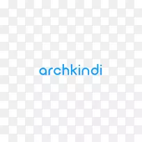 标志产品设计品牌字体设计-空若网 标志产品设计品牌字体设计-空若网