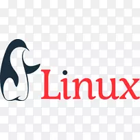 标志产品设计品牌字体设计-空若网 标志产品设计品牌字体设计-空若网