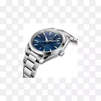 omega Speedmaster omega缝纫机omega sa天文表-空若网 omega Speedmaster omega缝纫机omega sa天文表-空若网