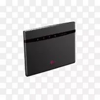 产品设计电子乐器多媒体移动商店-空若网 产品设计电子乐器多媒体移动商店-空若网