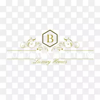 车身首饰标志材料线字体线-空若网 车身首饰标志材料线字体线-空若网