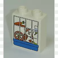 ��Ʒ��ƻ������-������