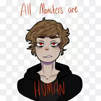 人类鼻子插画艺术棕色头发-埃文彼得斯-空若网 人类鼻子插画艺术棕色头发-埃文彼得斯-空若网