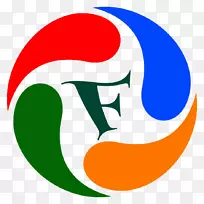 画狐狸电视电影画框-空若网 画狐狸电视电影画框-空若网