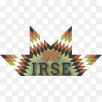 徽标图形字体中暑品牌教育-空若网 徽标图形字体中暑品牌教育-空若网