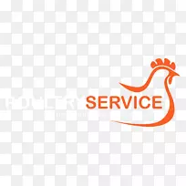 ǰ�����ڷ�������Ϲ�������������������Ʒ��Ʋ�ͼ��־Ʒ�����-������