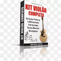 班卓琴乐器挂牌乐器-空若网 班卓琴乐器挂牌乐器-空若网