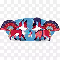 巴西lps巴西摄影假胡桃夹子壁纸-空若网 巴西lps巴西摄影假胡桃夹子壁纸-空若网