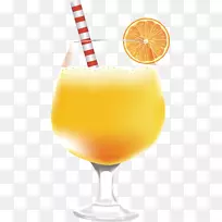 ��֭��β��-�ļ���֭-������