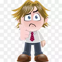 ��װ��PostScriptͼ��ͼ��pngͼƬ������ͨ��ͯ-������