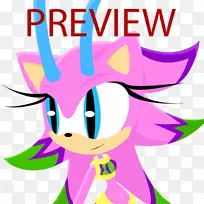 剪贴画插图,平面设计,鼻子,卡通.飞溅-空若网 剪贴画插图,平面设计,鼻子,卡通.飞溅-空若网