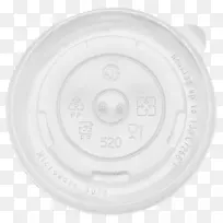 ��Ʒ��Ʋ;߸ǲ���.ľ������-������