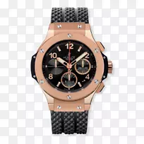 �Զ��ֱ����Ƽ�-������