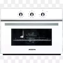 烤箱微波炉烹饪范围烤箱-空若网 烤箱微波炉烹饪范围烤箱-空若网