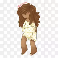 棕色头发,手指,孩子-头发-空若网 棕色头发,手指,孩子-头发-空若网