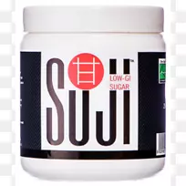 ľ¶¹¿§·ÈѪÌÇÖ¸Êý-µÍÌÇ-¿ÕÈôÍø ľ¶¹¿§·ÈѪÌÇÖ¸Êý-µÍÌÇ-¿ÕÈôÍø