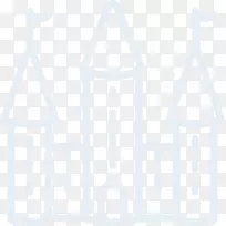 线角积字体-很久以前-空若网 线角积字体-很久以前-空若网