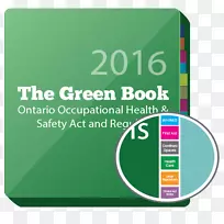 职业健康和安全法。条例、职业安全和健康法、工作中的健康和安全等。1974年职业安全和健康管理-职业安全-空若网 职业健康和安全法。条例、职业安全和健康法、工作中的健康和安全等。1974年职业安全和健康管理-职业安全-空若网