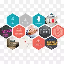 瓷砖镶嵌陶瓷地板-玻璃-空若网 瓷砖镶嵌陶瓷地板-玻璃-空若网