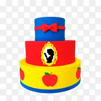 ÉúÈÕµ°¸âÌùÖ½°×É«µ°¸â×°ÊÎ-µ°¸â-¿ÕÈôÍø ÉúÈÕµ°¸âÌùÖ½°×É«µ°¸â×°ÊÎ-µ°¸â-¿ÕÈôÍø