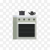 ���õ����ŷ�����⿷�Χ����¯��-����-������