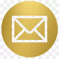 电子邮件回弹地址电脑图标标志烘箱-空若网 电子邮件回弹地址电脑图标标志烘箱-空若网