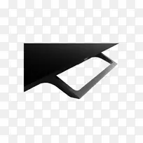 Motionflow 4k分辨率智能电视索尼Bravia xe 70超高清电视价格按钮-空若网 Motionflow 4k分辨率智能电视索尼Bravia xe 70超高清电视价格按钮-空若网