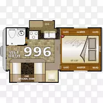 ����������ҰӪ��-������