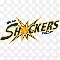 昆虫徽标插图剪贴画字体-跌倒-空若网 昆虫徽标插图剪贴画字体-跌倒-空若网