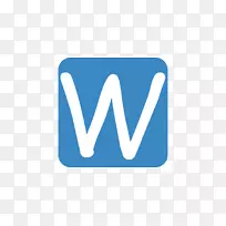 ����г��������ɳڵĶ��ű�־-�������-������