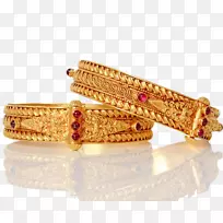 珠宝png图片珠宝设计剪贴画宝石珠宝-空若网 珠宝png图片珠宝设计剪贴画宝石珠宝-空若网