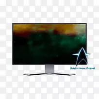 液晶电视电脑显示器.背光lcd电视机.膝上型电脑-空若网 液晶电视电脑显示器.背光lcd电视机.膝上型电脑-空若网