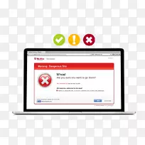 计算机程序McAfee电子邮件垃圾邮件钓鱼-电子邮件-空若网 计算机程序McAfee电子邮件垃圾邮件钓鱼-电子邮件-空若网