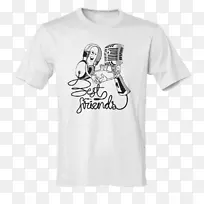 T恤设计师马球衫-空若网 T恤设计师马球衫-空若网