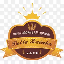 ������־ţ��������������-ţ�������-������