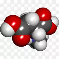 N-�׻�-d-�춬����ռ����ģ��-������