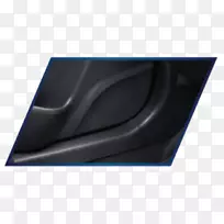 ��Ʒ��ƶ�ý�����Ϲ���-������