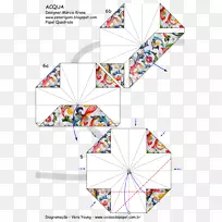 三角形产品设计点图案-三角形-空若网 三角形产品设计点图案-三角形-空若网