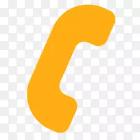 橙色S.A.剪贴画-空若网 橙色S.A.剪贴画-空若网