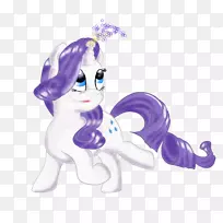 ��ƥ������ͼ-������