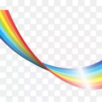 桌面壁纸光栅图形adobe闪存播放器-空若网 桌面壁纸光栅图形adobe闪存播放器-空若网