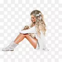 Ů��-������Ӱ-Ů��-������