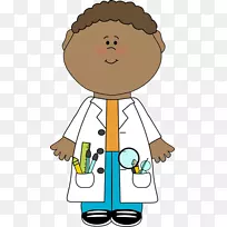 ��ѧ�ҿ�ѧ������-��ѧ���۾�������-������