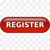 按钮计算机图标图片sb学院png图片.按钮-空若网 按钮计算机图标图片sb学院png图片.按钮-空若网