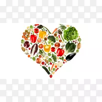 食品、早餐、营养、烹饪.情人节食品-空若网 食品、早餐、营养、烹饪.情人节食品-空若网