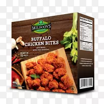 冷冻食品亚洲料理肉丸天麸罗水牛鸡-空若网 冷冻食品亚洲料理肉丸天麸罗水牛鸡-空若网