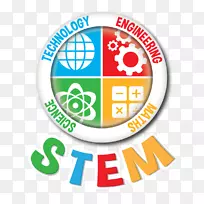 商标字体剪贴画产品-科学-空若网 商标字体剪贴画产品-科学-空若网