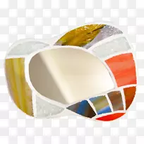 产品设计塑料设计-空若网 产品设计塑料设计-空若网