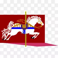 ��Ӱ-������