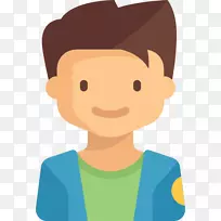 µçÄÔͼ±ê»¯Éí¼ôÌù»-°¢·²´ï-¿ÕÈôÍø µçÄÔͼ±ê»¯Éí¼ôÌù»-°¢·²´ï-¿ÕÈôÍø